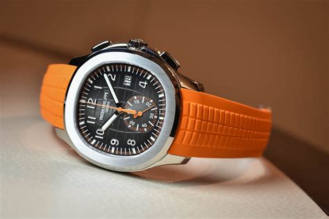 5060a patek philippe aquanaut|5968a aquanaut price.